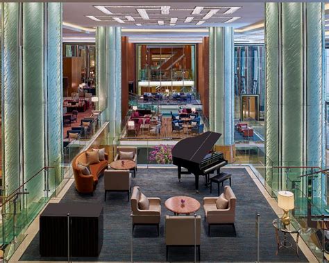 agoda grand hyatt|Grand Hyatt Manila Reviews .